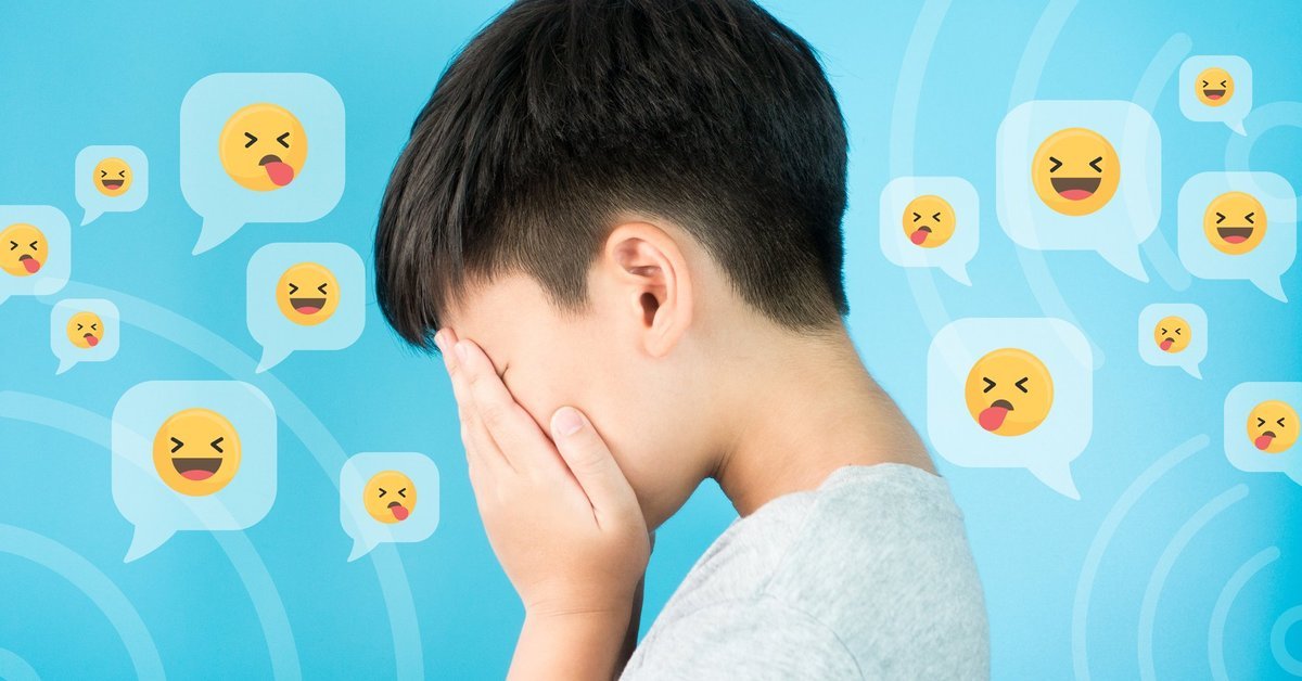 What Are the Long-Term Effects of Social Media on Mental Health?