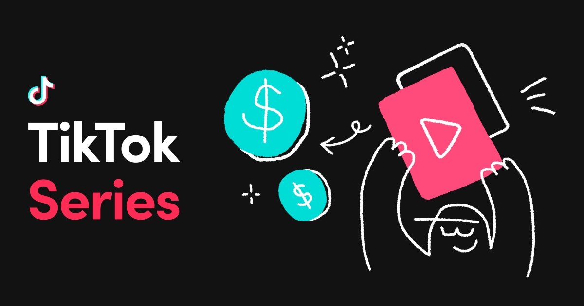 Creating Viral TikTok