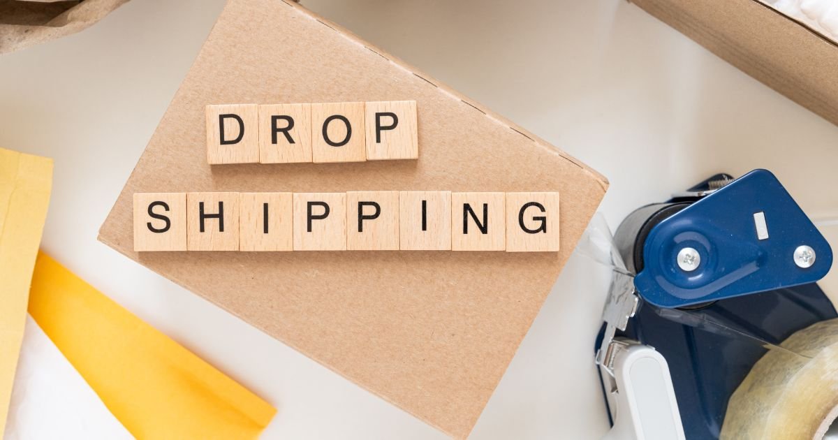 how-to-learn-dropshipping