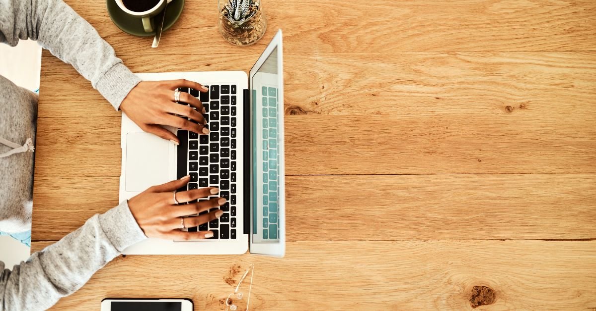 How Can Blogging Help Small Businesses Grow?