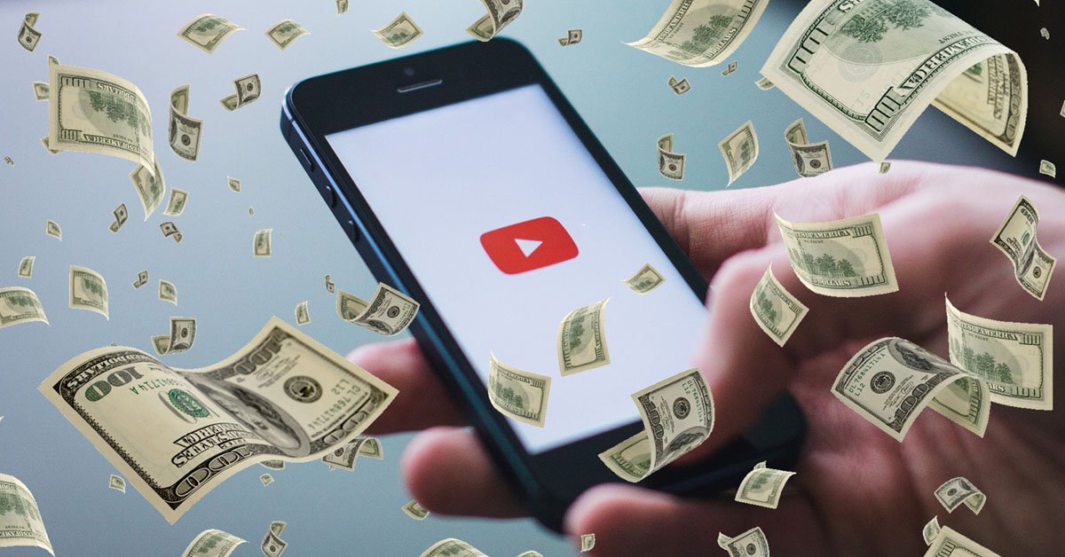 What Is YouTube Automation and How Does It Work?