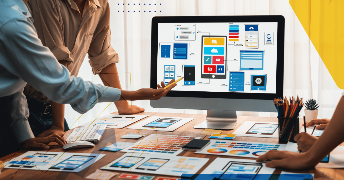 "Tips for increasing LinkedIn engagement for freelance graphic designers