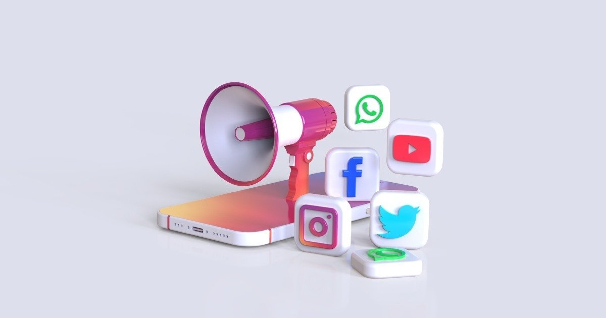 Free Tools for Scheduling Twitter
