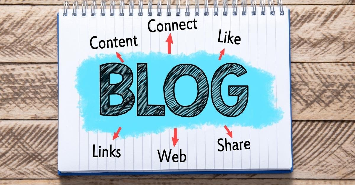 What is Blogging and How Can It Benefit You?