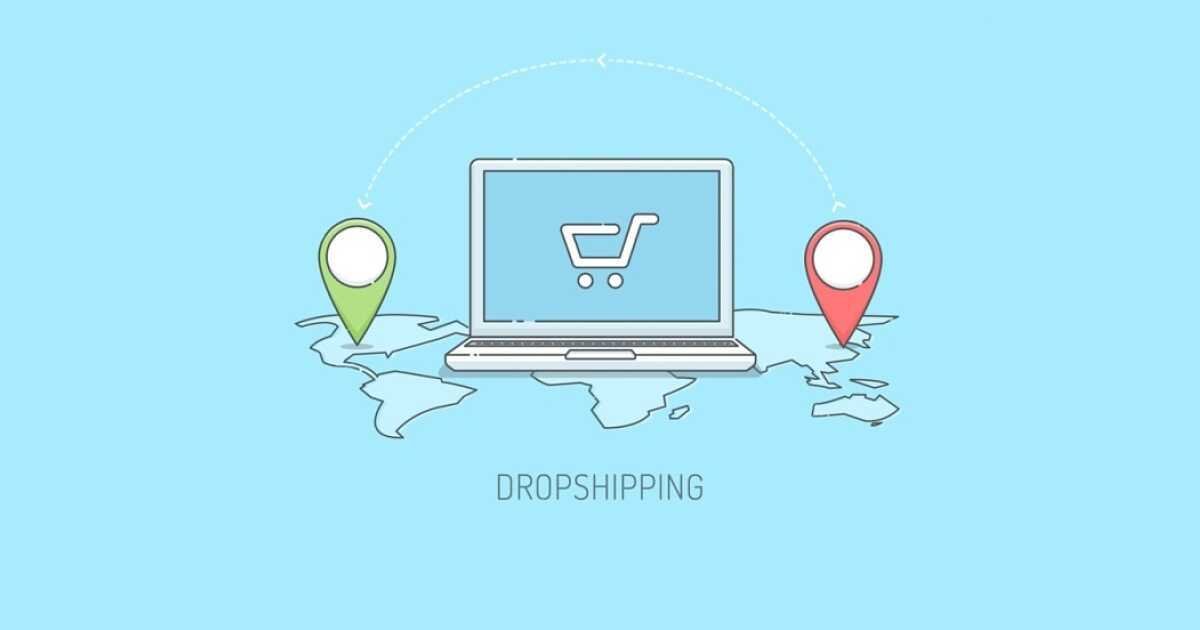 Top Dropshipping Hacks