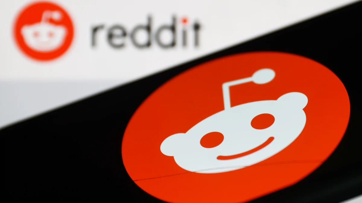 The Risks and Realities of Nude Trading