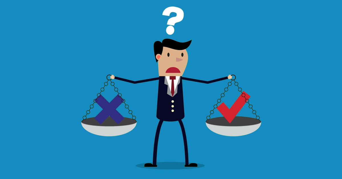 What Are the Pros and Cons of Dropshipping?