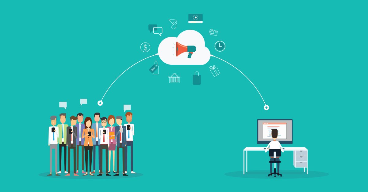 How Do You Build an Audience for Your Blog