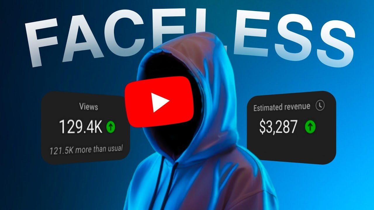 Can You Really Automate a YouTube Channel Successfully?