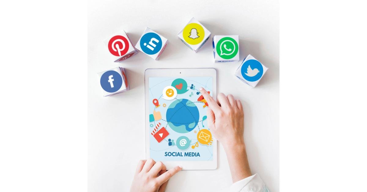 Is Social Media Making Us More Connected or More Isolated?
