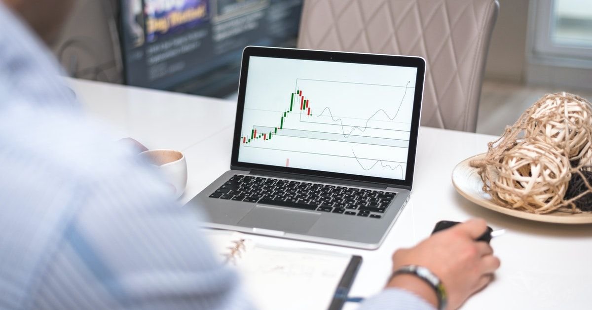 Trading