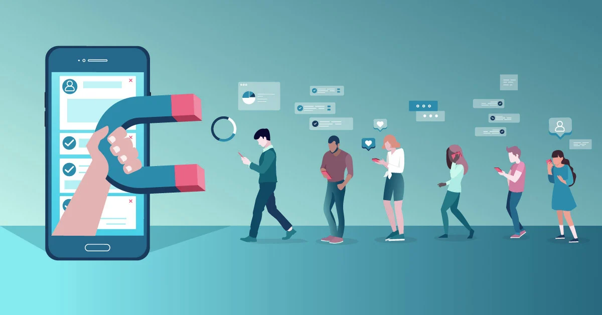 How Has Social Media Changed the Way We Communicate?