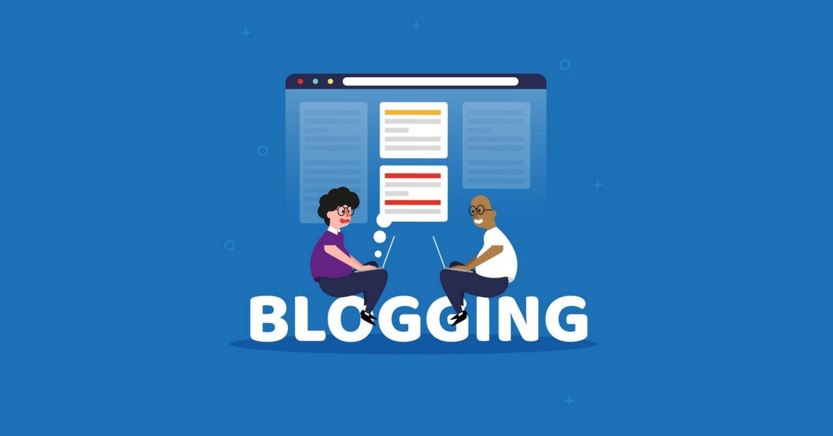 What Makes a Blog Successful?