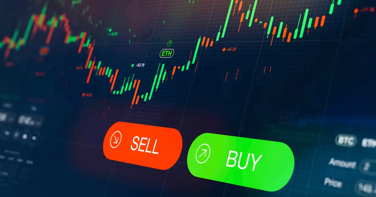 "Best stocks to buy for beginners 2025"