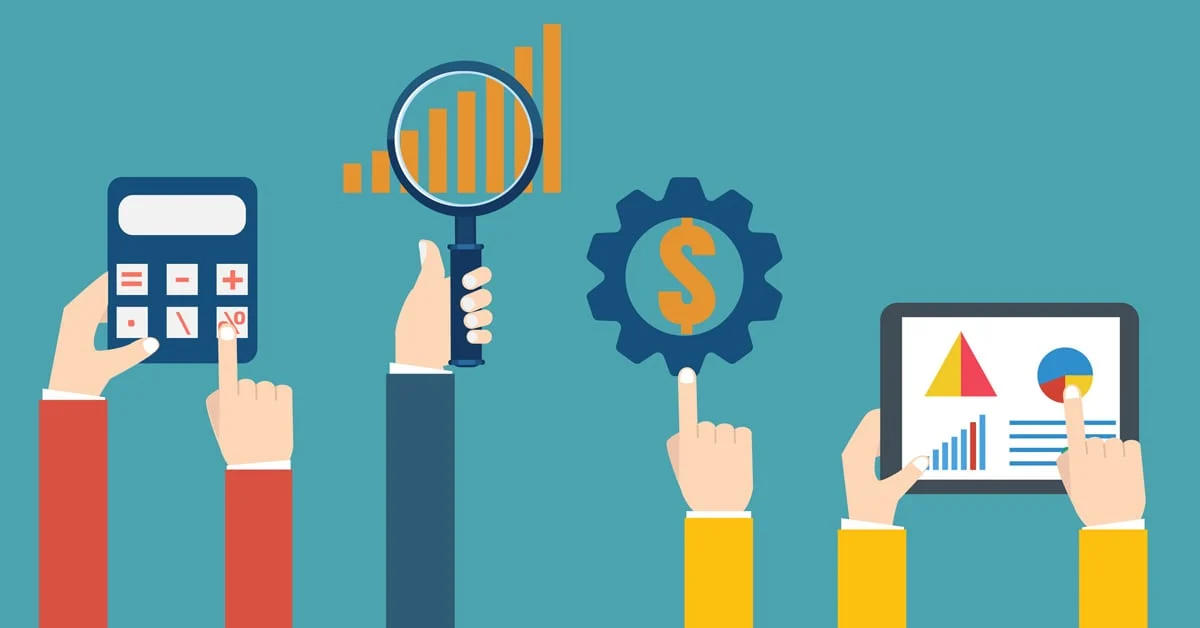 Easy Ways to Boost Engagement on X