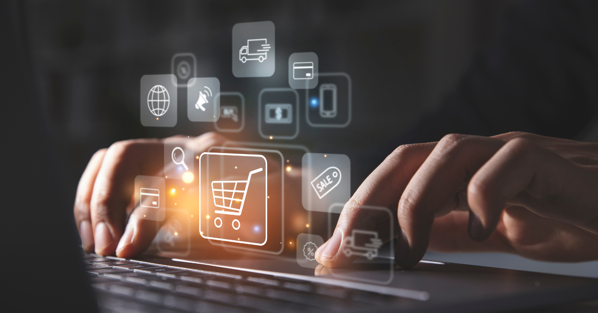 Trending Pet Supplies for Dropshipping in 2025: A Lucrative Opportunity for E-Commerce Entrepreneurs