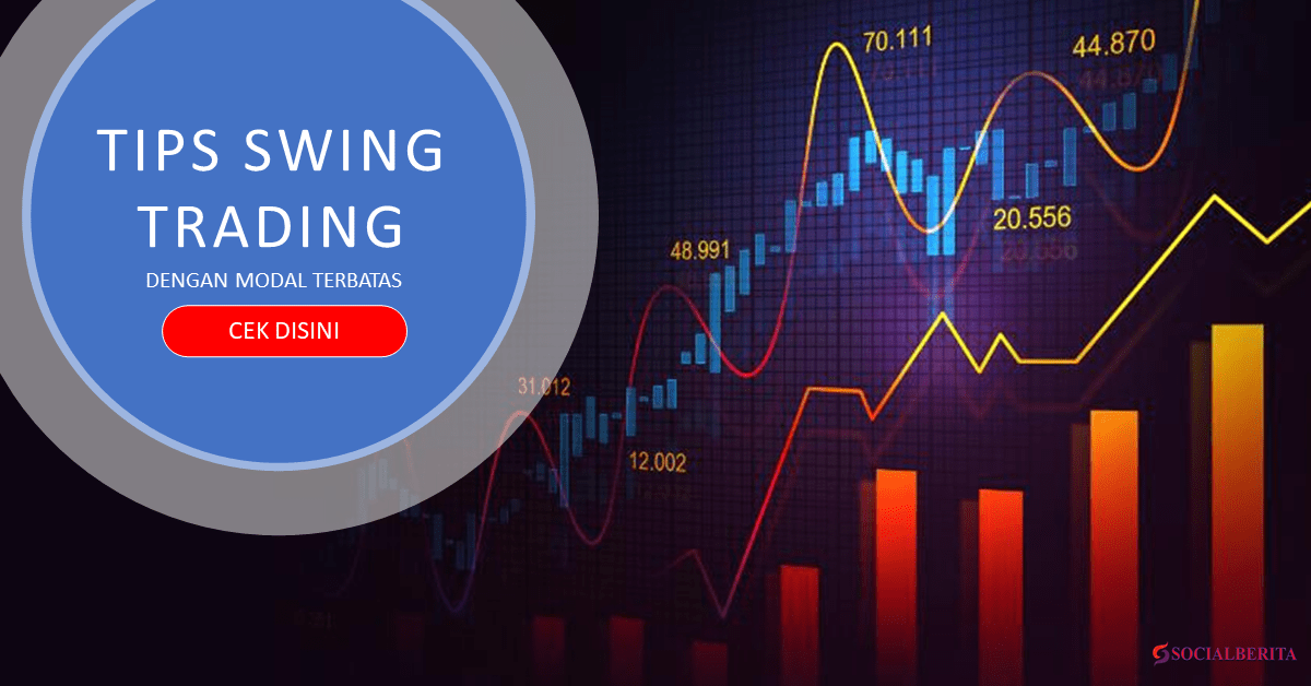 Swing trading is a popular approach for traders looking to capture short- to medium-term price movements in the financial markets. Unlike day trading, which involves rapid trades within a single day, swing trading focuses on holding positions for a few days to weeks, aiming to profit from price swings. For traders with small accounts, swing trading can be an effective way to grow capital, provided they use disciplined strategies tailored to limited resources. This article explores practical swing trading strategies designed for small accounts, emphasizing risk management, cost efficiency, and consistent growth. Why Swing Trading Suits Small Accounts Swing trading is well-suited for small accounts because it requires less time monitoring the markets compared to day trading and allows traders to capitalize on larger price movements without needing significant capital. With a small account—typically under $10,000—traders can still participate in the markets by focusing on high-probability setups, leveraging low-cost brokers, and managing risk tightly. The key is to prioritize strategies that maximize returns while minimizing losses and fees, which can quickly erode a small account’s balance. Key Swing Trading Strategies for Small Accounts 1. Trend-Following with Moving Averages One of the simplest and most effective strategies for small accounts is trend-following using moving averages. This approach involves identifying the direction of the market trend and entering trades in alignment with it. How it works: Use a combination of two moving averages, such as the 20-day and 50-day simple moving averages (SMA). When the 20-day SMA crosses above the 50-day SMA, it signals a potential buy (bullish trend). Conversely, a cross below indicates a sell (bearish trend). Why it’s good for small accounts: This strategy focuses on capturing larger price moves, reducing the need for frequent trading and minimizing commission costs. It’s also easy to implement using free charting tools. Tips: Trade stocks or ETFs priced between $10 and $50 to ensure affordability with a small account. Set stop-loss orders 2-3% below the entry price to limit downside risk. Aim for a risk-to-reward ratio of at least 1:2 (e.g., risk $50 to gain $100). 2. Breakout Trading with Support and Resistance Breakout trading involves entering a position when the price breaks through a key level of support or resistance, signaling a potential continuation of the trend. How it works: Identify stocks trading in a tight range (consolidation) using daily or weekly charts. Draw support (lower boundary) and resistance (upper boundary) levels. Enter a buy order when the price breaks above resistance with strong volume, or a sell order if it breaks below support. Why it’s good for small accounts: Breakouts often lead to significant price movements, allowing traders to capture substantial gains with limited capital. This strategy works well with low-cost stocks or ETFs. Tips: Confirm breakouts with increased volume to avoid false signals. Use a stop-loss just below the breakout level to protect against reversals. Focus on liquid stocks to ensure easy entry and exit, reducing slippage costs. 3. Pullback Trading in Strong Trends Pullback trading involves waiting for a stock in a strong trend to temporarily retrace (pull back) to a key level before resuming its trend. This strategy allows traders to enter at a better price. How it works: Identify a stock in a clear uptrend using a tool like the Relative Strength Index (RSI) or a moving average. Wait for the price to pull back to a support level, such as the 20-day SMA or a Fibonacci retracement level (e.g., 38.2% or 50%). Enter a buy order when the price shows signs of resuming the uptrend, such as a bullish candlestick pattern. Why it’s good for small accounts: Pullbacks offer high-probability entry points, reducing the risk of buying at a peak. This strategy works with small position sizes, making it ideal for limited capital. Tips: Avoid stocks with excessive volatility to prevent being stopped out prematurely. Use a trailing stop to lock in profits as the trend continues. Trade only 1-2 positions at a time to diversify risk within a small account. 4. Sector Rotation with ETFs Sector rotation involves capitalizing on market cycles by investing in sectors or industries showing strength. Exchange-traded funds (ETFs) are an excellent vehicle for this strategy, as they offer diversification and low costs. How it works: Monitor sector performance using tools like sector ETFs (e.g., XLK for technology, XLF for financials). Identify sectors with strong momentum using technical indicators like RSI or MACD. Enter a swing trade by buying the ETF when it breaks above a key resistance level or pulls back to support in an uptrend. Why it’s good for small accounts: ETFs have lower volatility than individual stocks, reducing risk. They also have low expense ratios and are affordable, allowing small accounts to participate in broad market trends. Tips: Focus on liquid ETFs with high trading volume to minimize bid-ask spreads. Allocate no more than 25% of your account to a single ETF to manage risk. Exit trades when the sector shows signs of weakening, such as a bearish divergence on RSI. Risk Management for Small Accounts Effective risk management is critical for small accounts, as a single large loss can wipe out a significant portion of capital. Here are essential risk management practices: Position Sizing: Risk no more than 1-2% of your account on a single trade. For a $5,000 account, this means risking $50-$100 per trade. Adjust position sizes based on the stock’s volatility and your stop-loss level. Stop-Loss Orders: Always use stop-loss orders to limit losses. Place them at logical levels based on technical analysis, such as below support or a moving average. Diversification: Avoid putting all your capital into one trade. Spread risk across 2-3 positions in different sectors or asset classes. Avoid Overtrading: Limit the number of trades to keep commissions and fees low. Focus on high-quality setups rather than chasing every opportunity. Tools and Platforms for Small Account Traders To succeed with a small account, use cost-effective tools and platforms: Brokers: Choose commission-free brokers like Robinhood, Webull, or Fidelity to reduce trading costs. Ensure the platform offers robust charting tools and real-time data. Charting Tools: Use free platforms like TradingView or Yahoo Finance for technical analysis. These offer customizable charts, indicators, and drawing tools. Screeners: Leverage stock screeners to identify potential trades. Finviz and Trade Ideas offer free or low-cost options to filter stocks by price, volume, and technical criteria. Education: Invest time in learning through free resources like YouTube channels, Investopedia, or trading blogs to refine your skills without spending money. Common Mistakes to Avoid Small account traders often fall into traps that hinder their success. Avoid these pitfalls: Overleveraging: Using excessive margin can amplify losses, quickly depleting a small account. Stick to cash accounts or minimal leverage. Ignoring Fees: Even small fees can add up. Ensure your broker’s fee structure aligns with your trading frequency and account size. Chasing Hot Tips: Avoid trading based on social media hype or unverified tips. Stick to your strategy and analysis. Lack of Discipline: Emotional trading or deviating from your plan can lead to losses. Follow your rules consistently. Building Consistency and Growth Growing a small account through swing trading requires patience and discipline. Start with a clear trading plan that outlines your strategy, risk management rules, and goals. Keep a trading journal to track every trade, noting entry/exit points, reasons for the trade, and outcomes. Review your journal weekly to identify patterns and improve your decision-making. Aim for small, consistent gains rather than chasing home runs. A 2-3% gain per trade, compounded over time, can significantly grow a small account. For example, a $5,000 account earning 3% per month (after fees) could grow to over $7,000 in two years, assuming consistent performance. Conclusion Swing trading offers small account traders a viable path to grow their capital by capturing short- to medium-term price movements. By focusing on strategies like trend-following, breakout trading, pullbacks, and sector rotation, traders can maximize returns while keeping risks in check. The key to success lies in disciplined risk management, cost efficiency, and continuous learning. With the right approach, even a modest account can become a foundation for long-term wealth-building in the markets. "Swing trading strategies for small accounts"