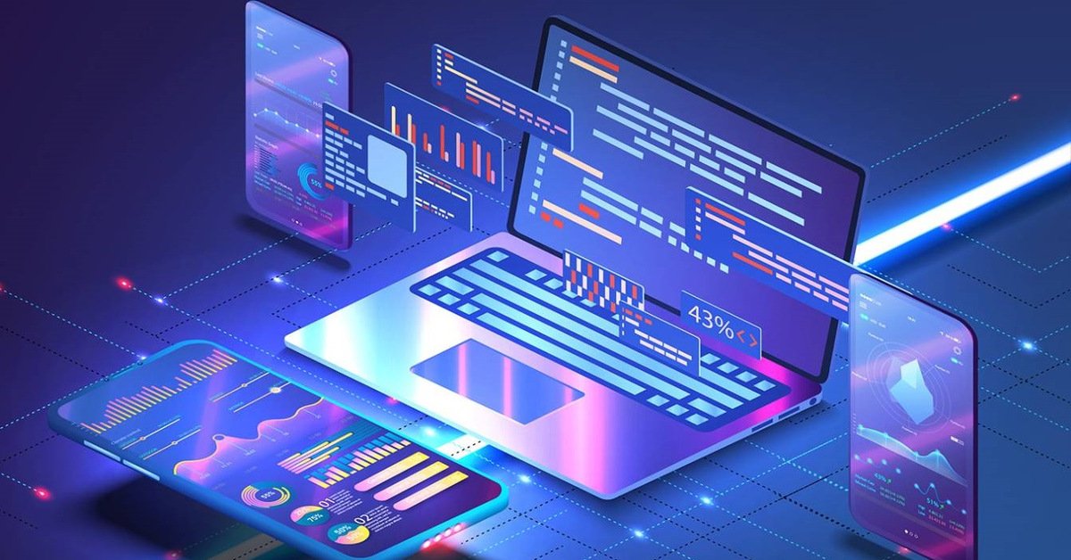 Best Free Animation Software 2025 Tutorial