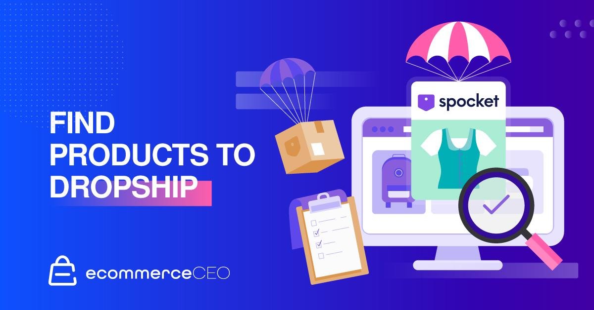 Best Eco-Friendly Dropshipping Products for 2025